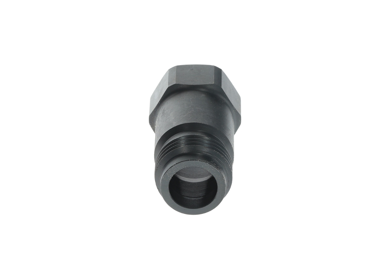 Portapolverizzatore BOSCH 9431610146