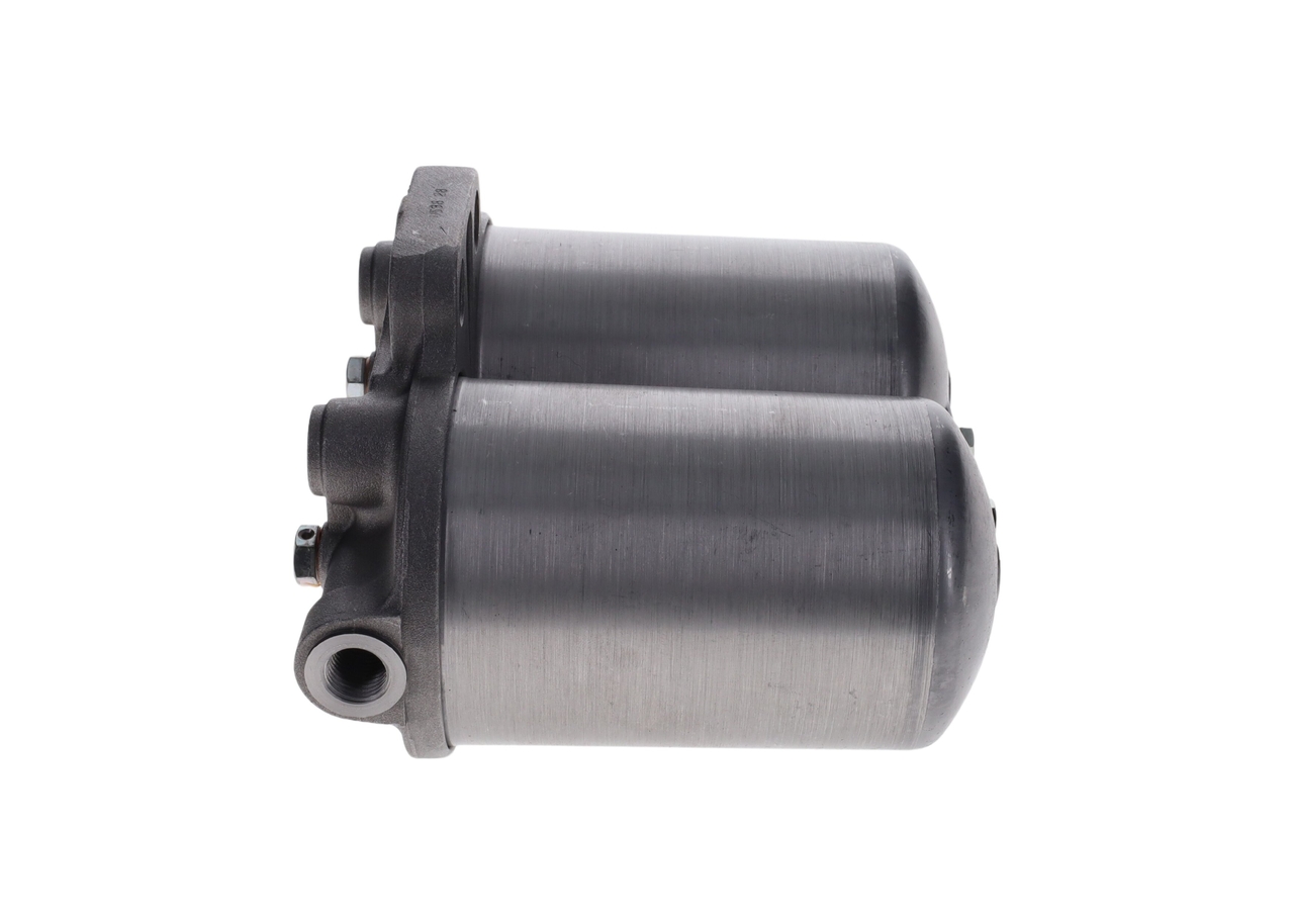 FILTRO CARBURANTE