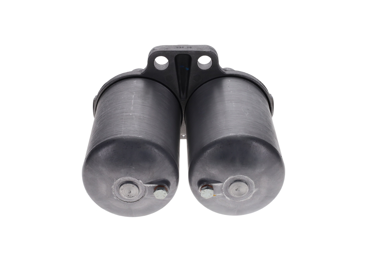 FILTRO CARBURANTE