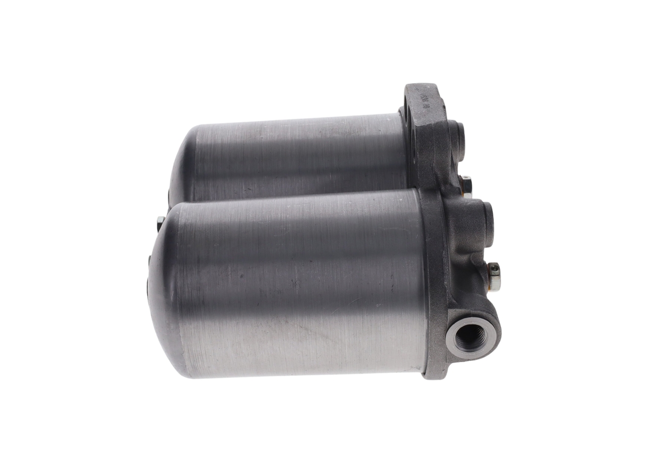 FILTRO CARBURANTE