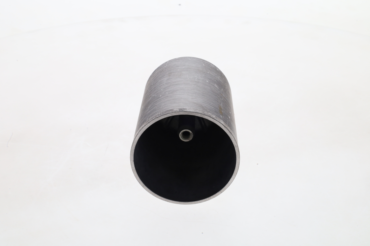 CONNETTORE FEMMINA, IMPIANTO ACCENSIONE