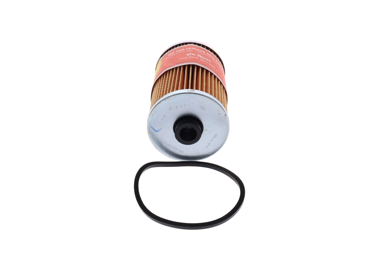 FILTRO CARBURANTE