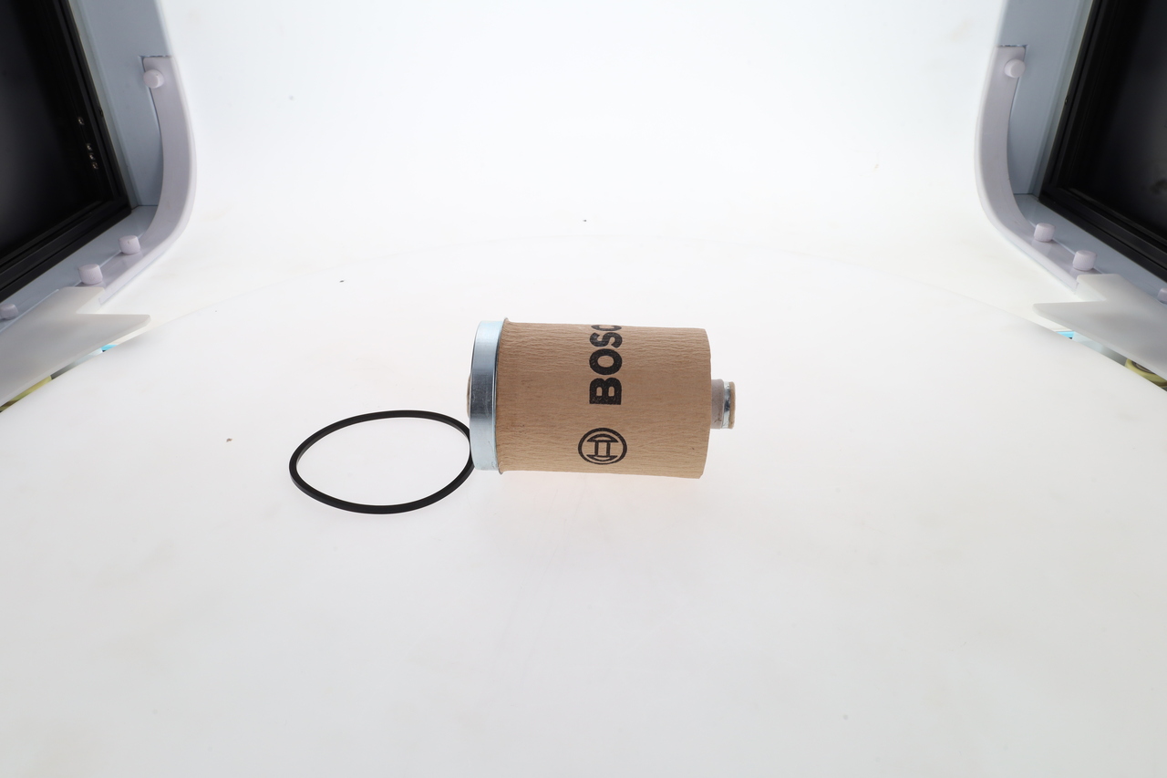 FILTRO CARBURANTE