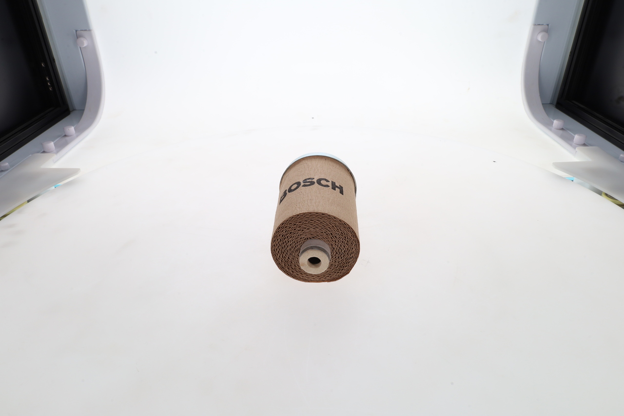 FILTRO CARBURANTE