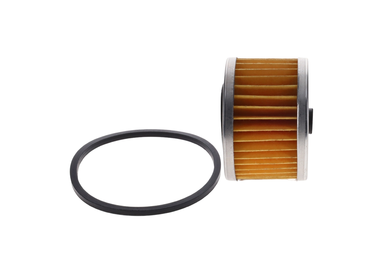 FILTRO CARBURANTE