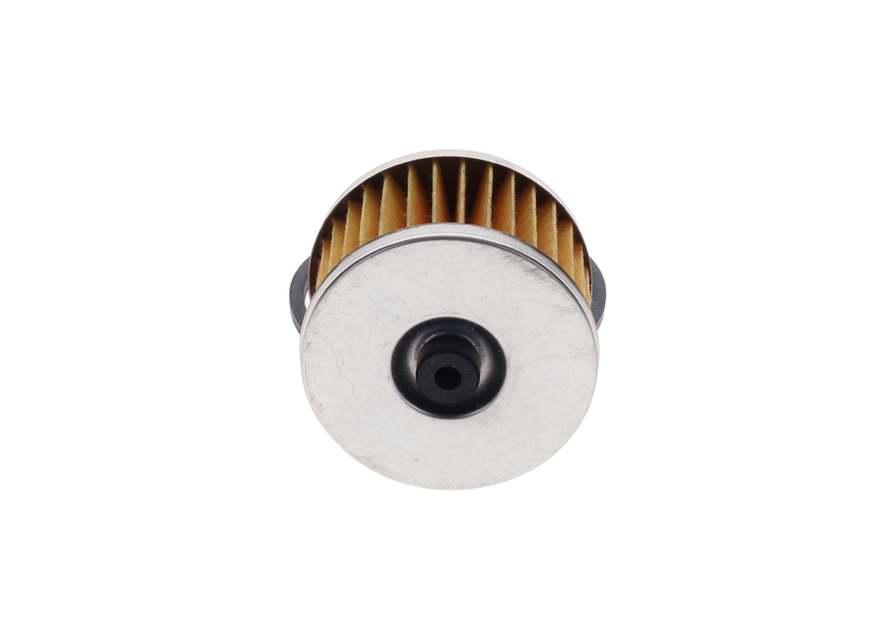 FILTRO CARBURANTE