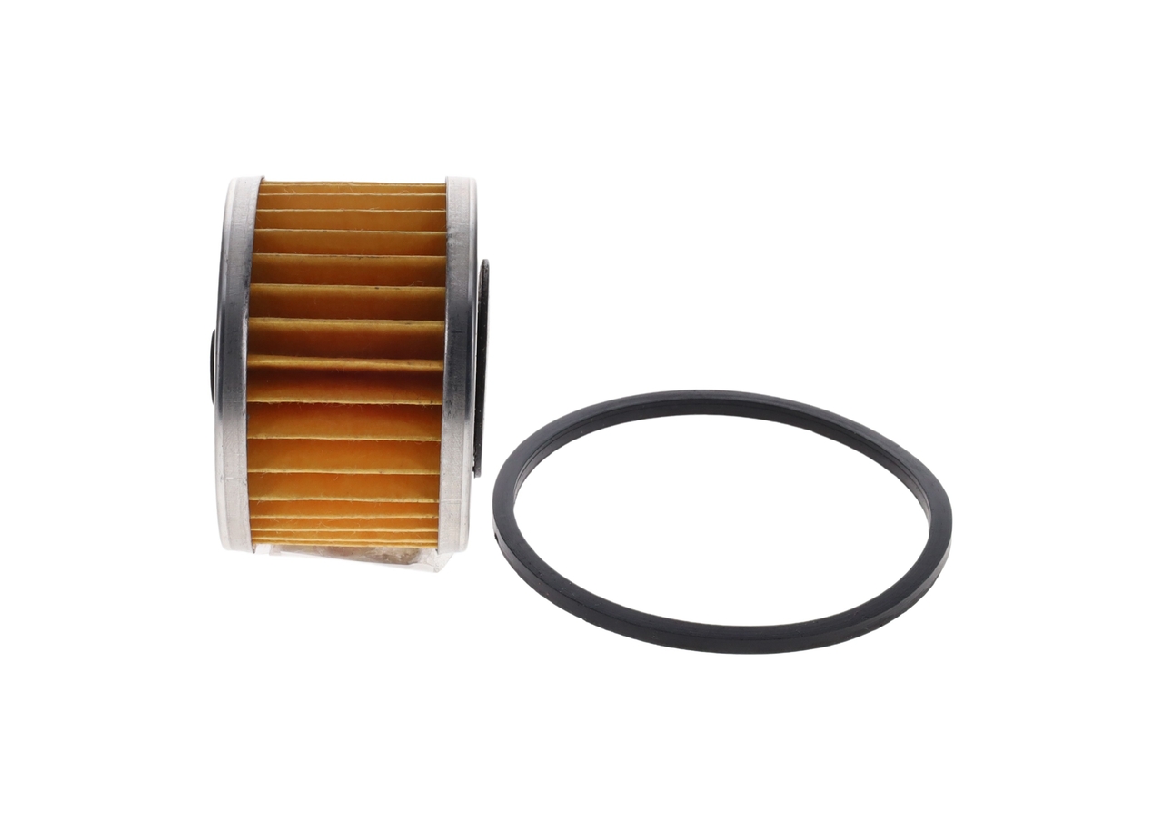 FILTRO CARBURANTE