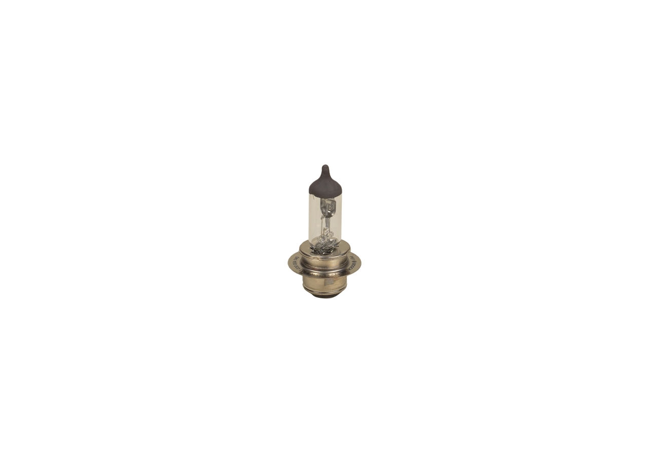 LAMPADINA, FARO PRINCIPALE