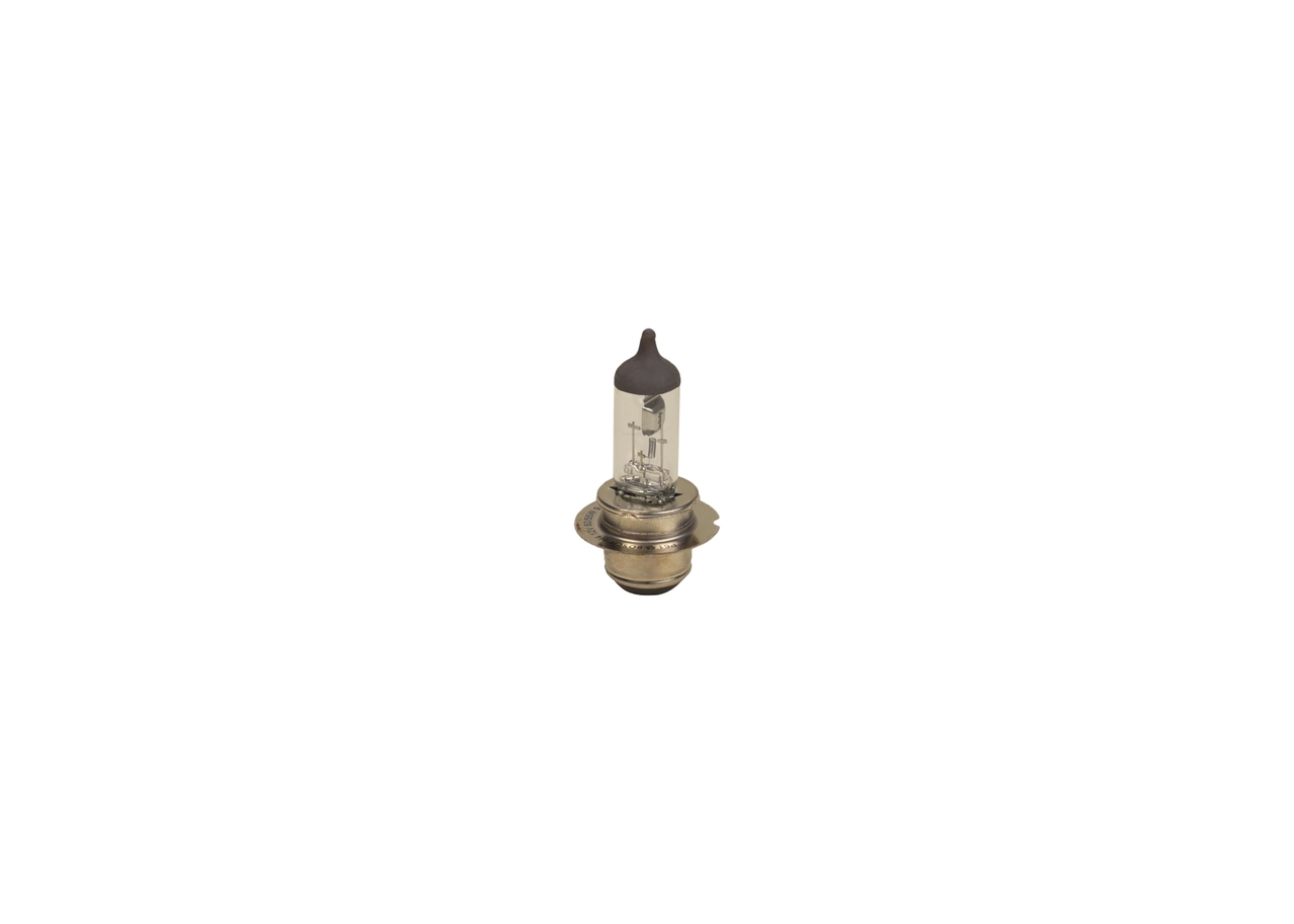 LAMPADINA, FARO PRINCIPALE