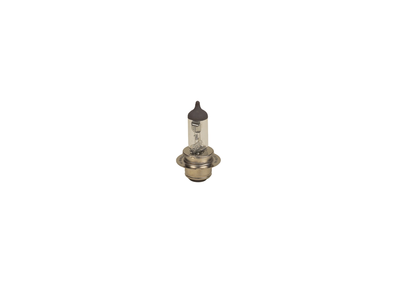LAMPADINA, FARO PRINCIPALE