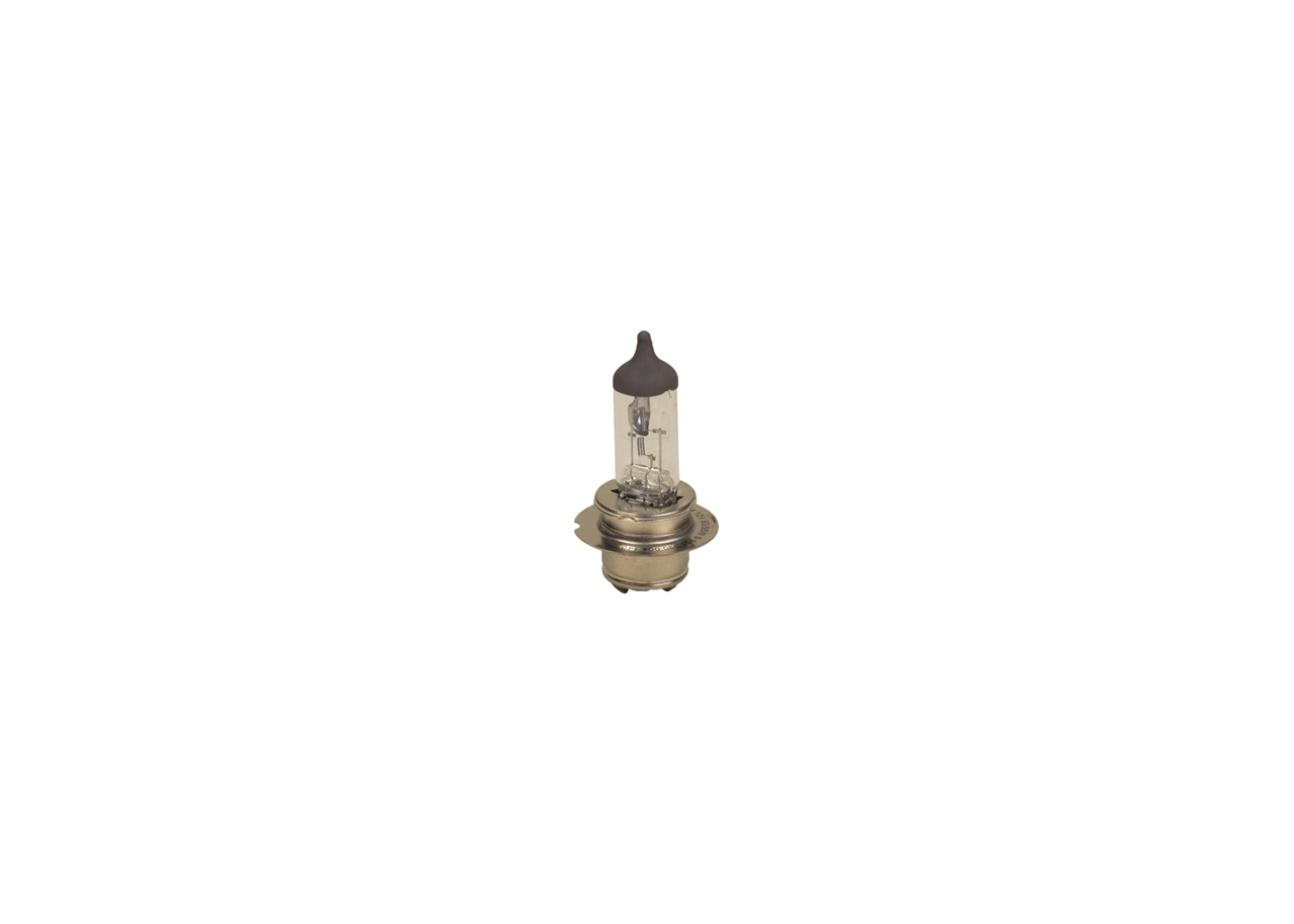 LAMPADINA, FARO PRINCIPALE