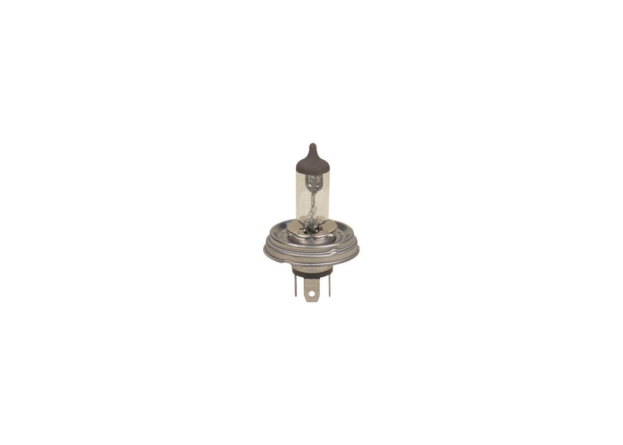 LAMPADINA, FARO PRINCIPALE