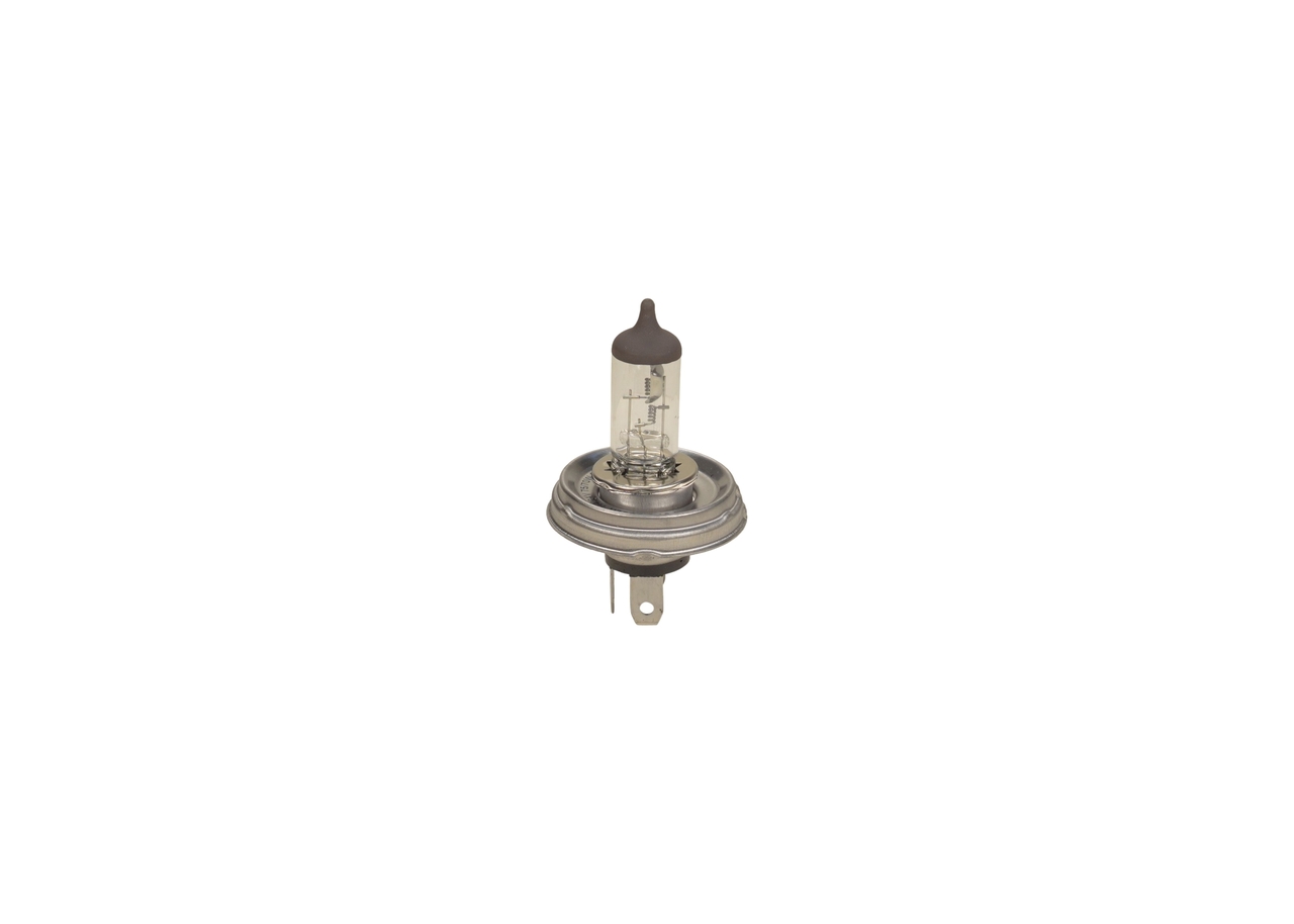 LAMPADINA, FARO PRINCIPALE
