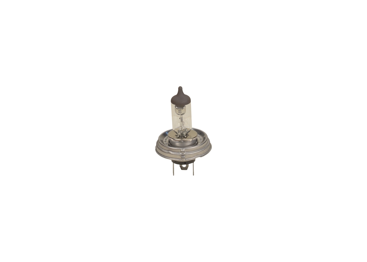 LAMPADINA, FARO PRINCIPALE
