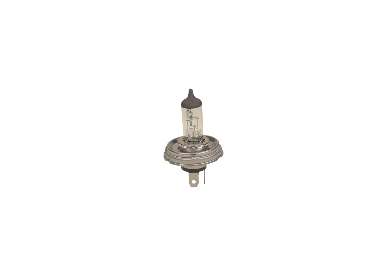 LAMPADINA, FARO PRINCIPALE