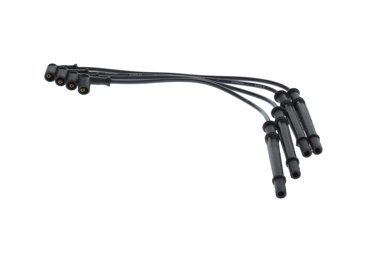 BOSCH CAVO D