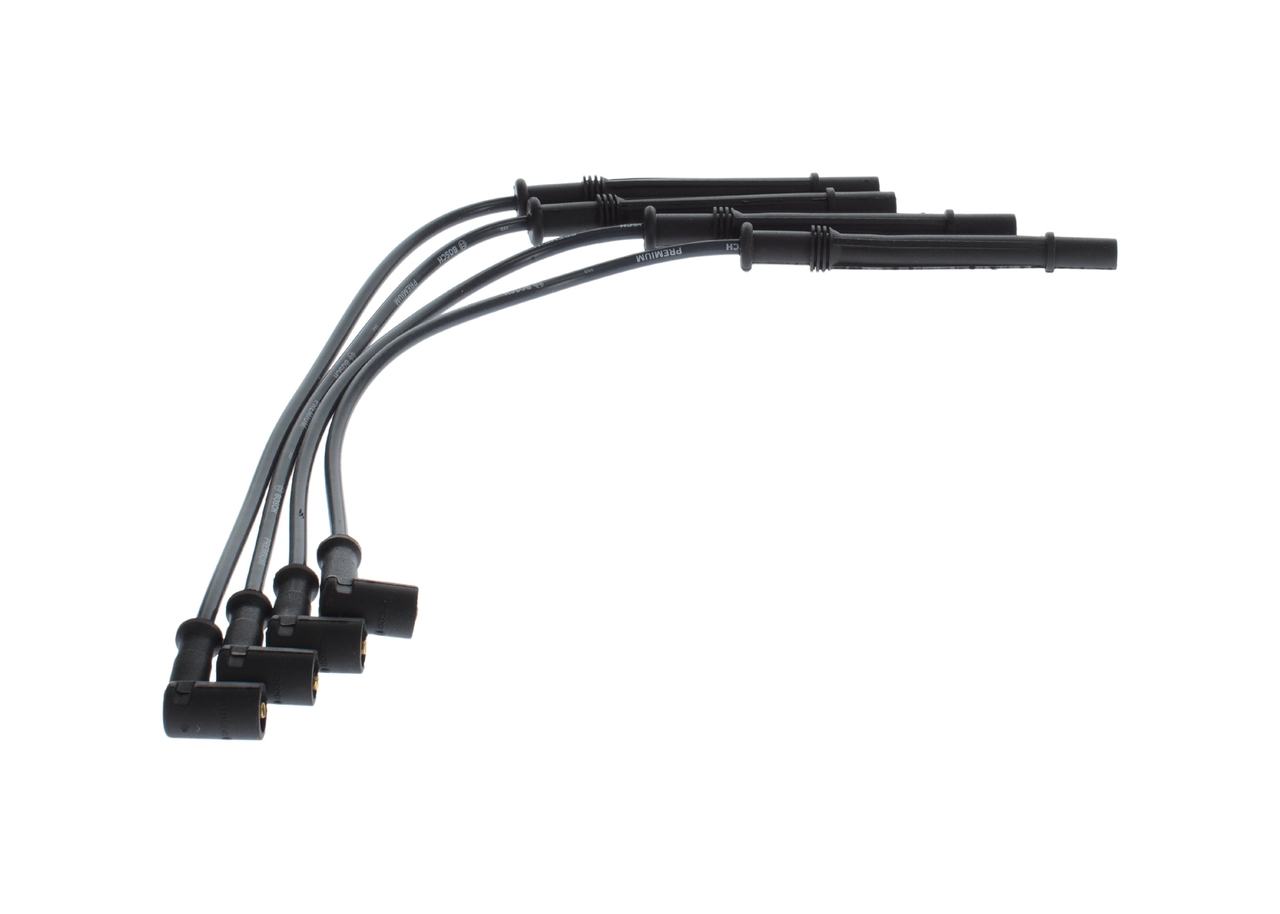 BOSCH CAVO D