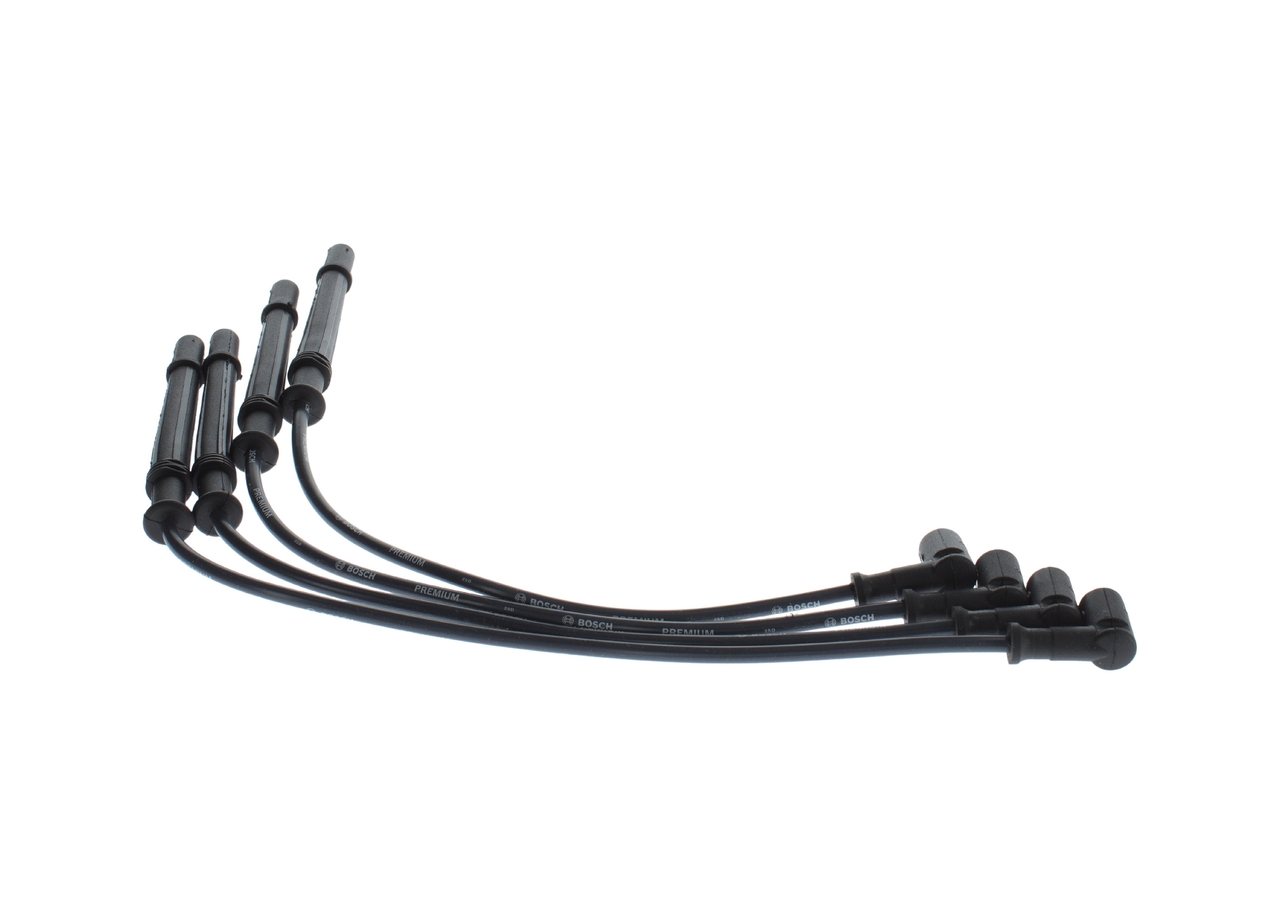 BOSCH CAVO D