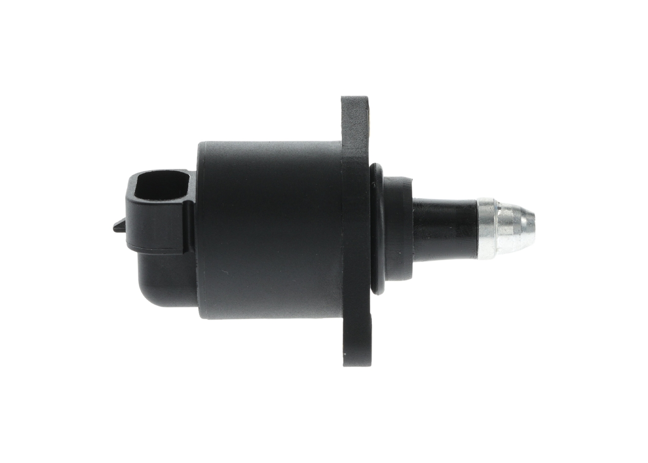 BOSCH SERVOREGOLATORE DE MINIMO