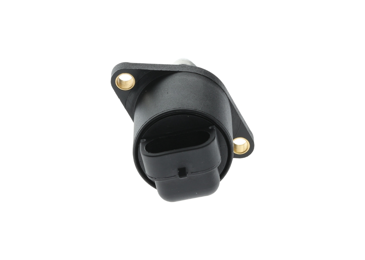 BOSCH SERVOREGOLATORE DE MINIMO