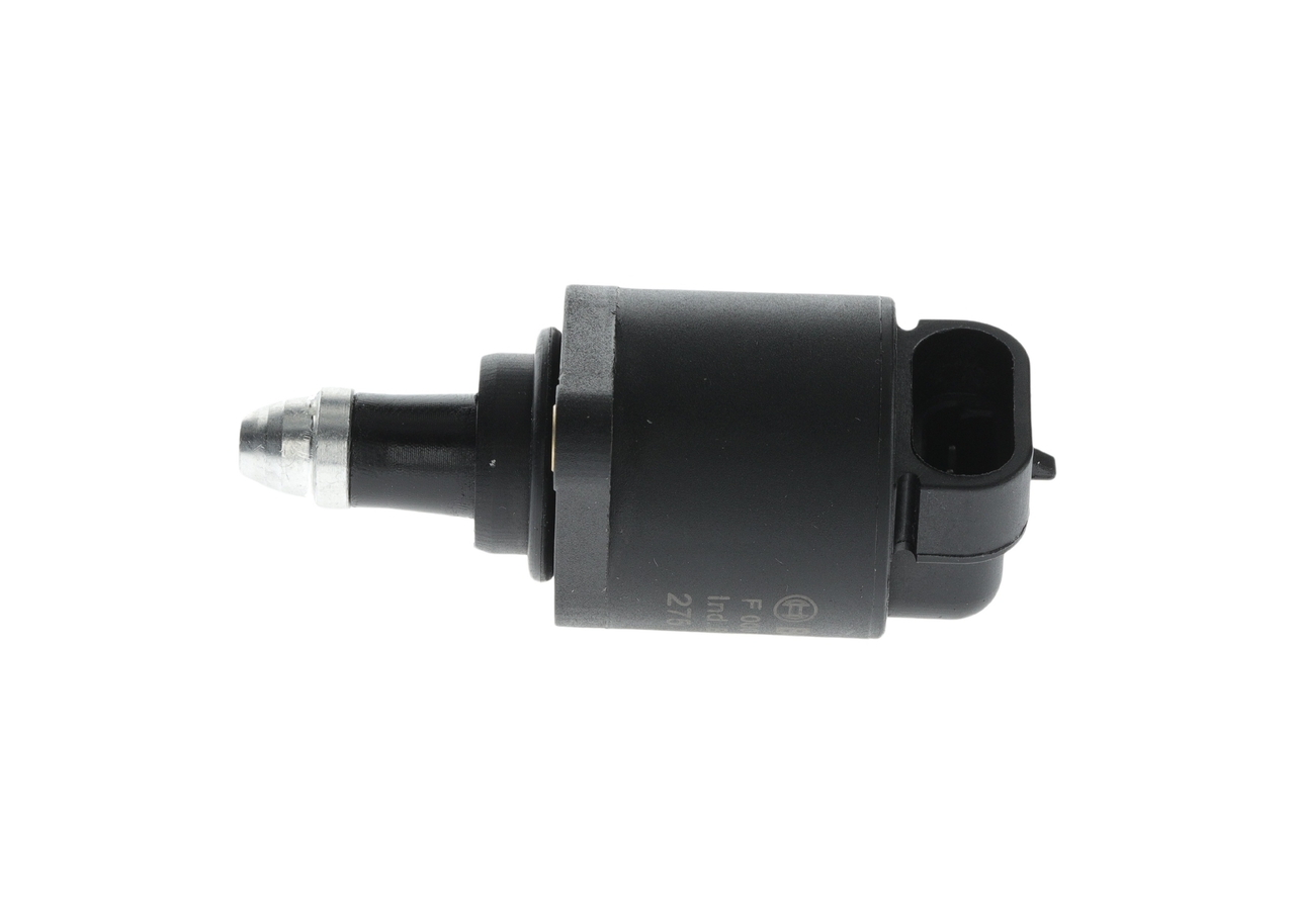 BOSCH SERVOREGOLATORE DE MINIMO
