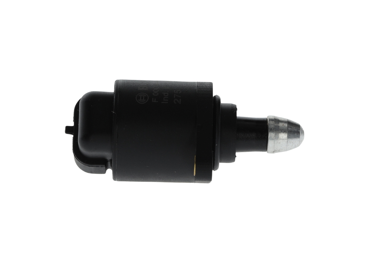 BOSCH SERVOREGOLATORE DE MINIMO
