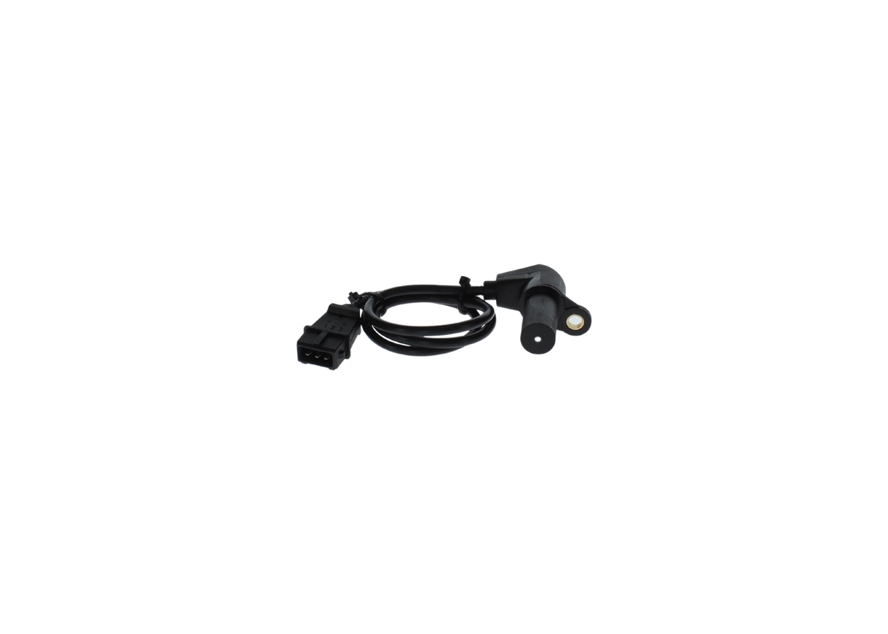 BOSCH TRASDUCTORE NUMERO GIRI