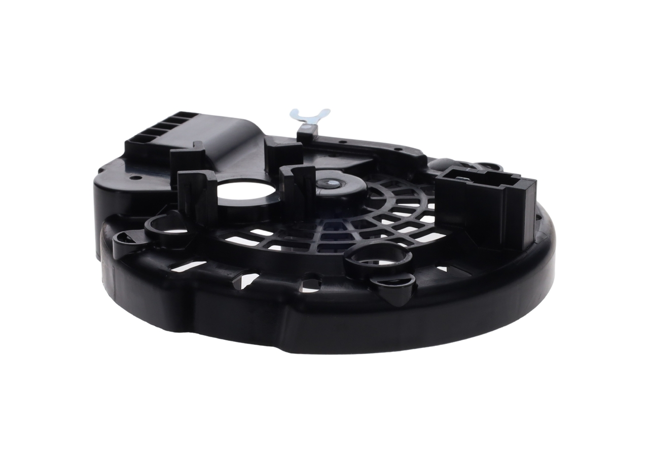 CAPPUCCIO PROTETTIVO, ALTERNATORE