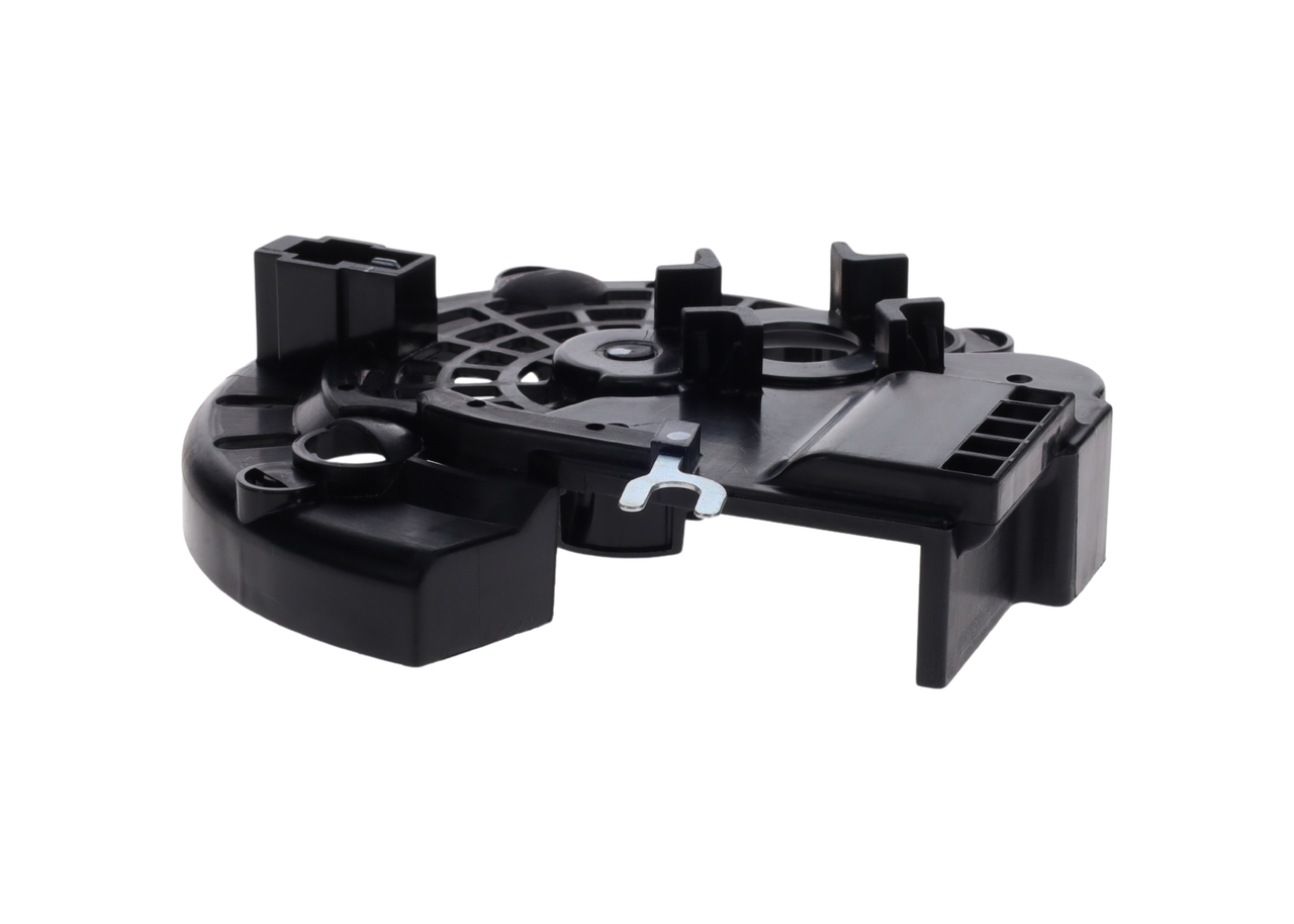 CAPPUCCIO PROTETTIVO, ALTERNATORE