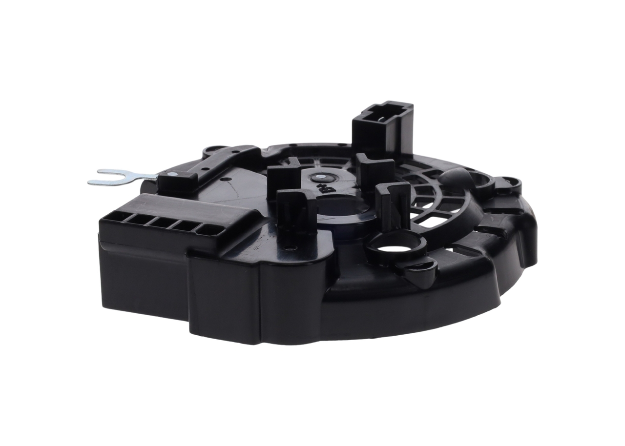 CAPPUCCIO PROTETTIVO, ALTERNATORE