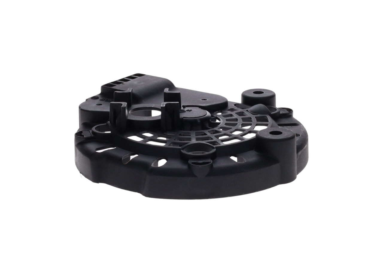 CAPPUCCIO PROTETTIVO, ALTERNATORE