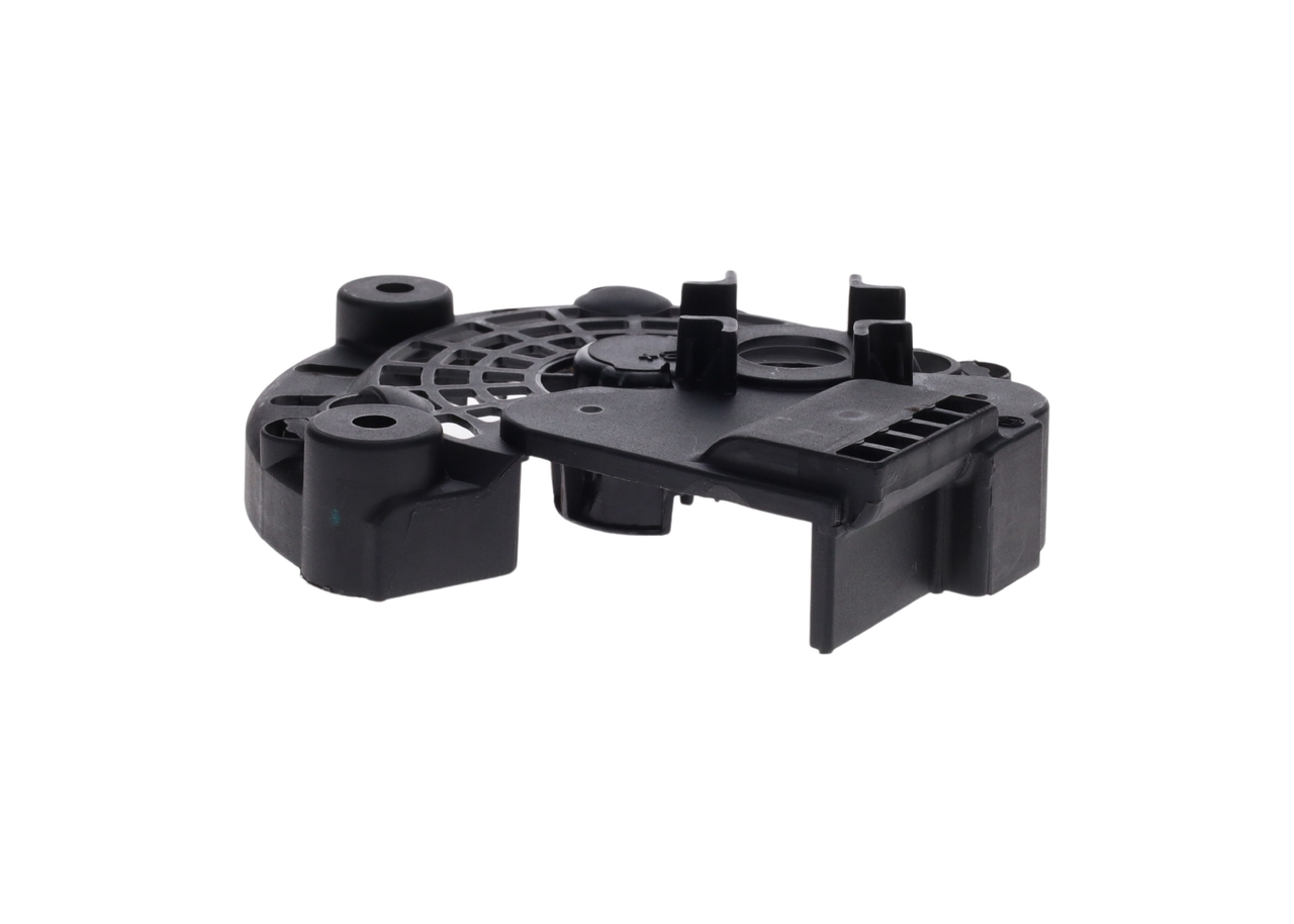 CAPPUCCIO PROTETTIVO, ALTERNATORE