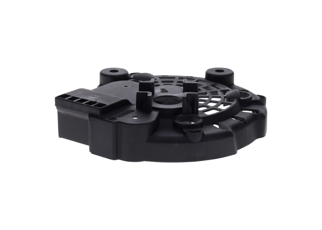 CAPPUCCIO PROTETTIVO, ALTERNATORE