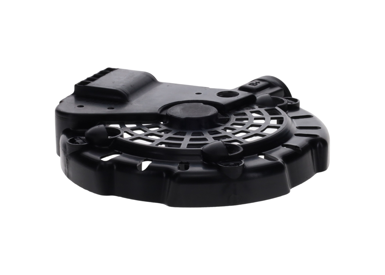 CAPPUCCIO PROTETTIVO, ALTERNATORE