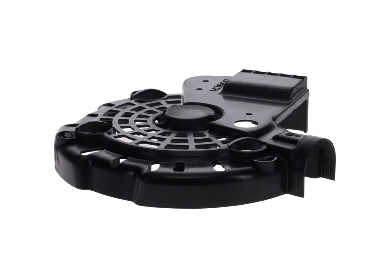 CAPPUCCIO PROTETTIVO, ALTERNATORE