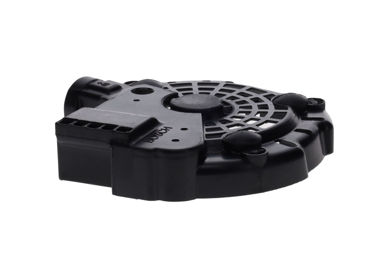 CAPPUCCIO PROTETTIVO, ALTERNATORE