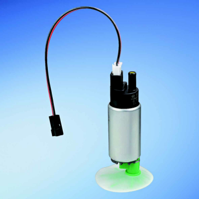 POMPA CARBURANTE