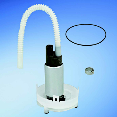 POMPA CARBURANTE