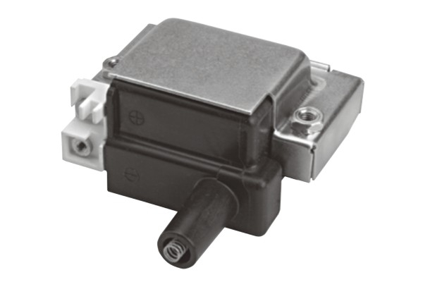 BOSCH BOBINA D