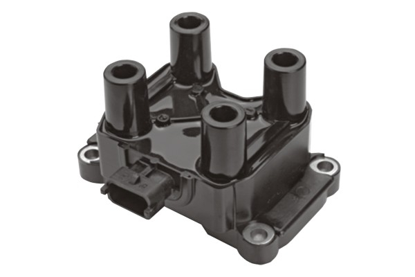 BOSCH BOBINA D