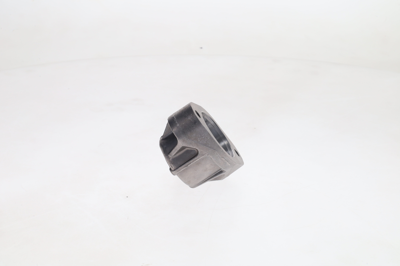 Valvola elettromagnetica