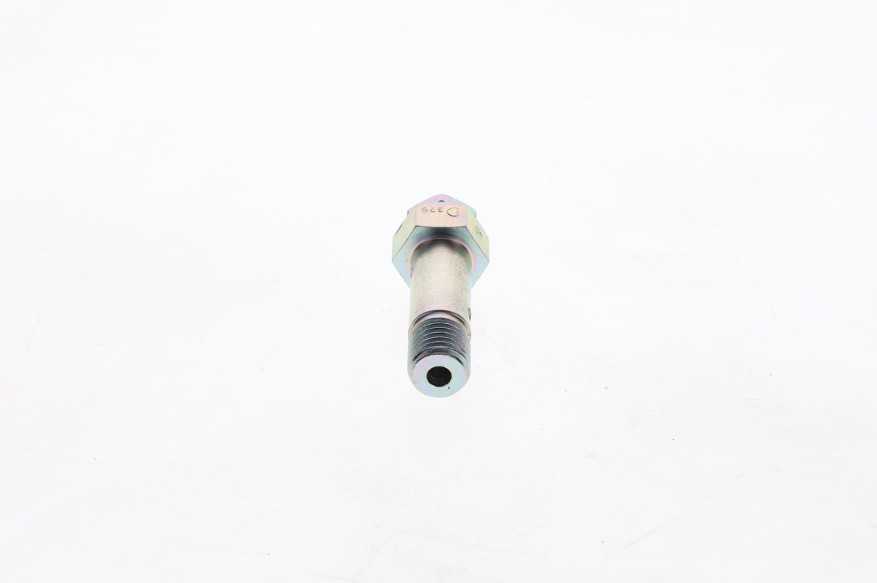 VALVOLA, IMPIANTO INIEZIONE