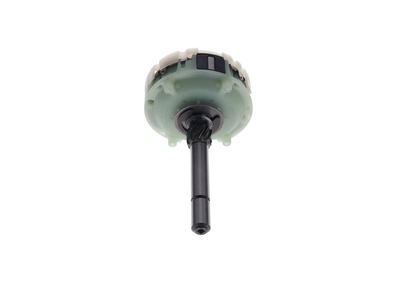 KIT RIPARAZIONE, ROTISMO PLANETARIO-STARTER