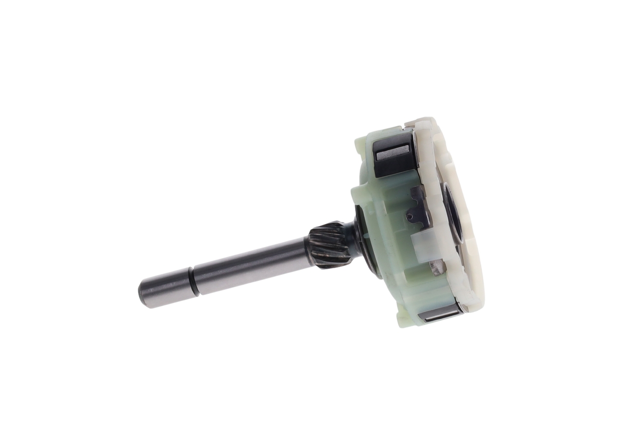 KIT RIPARAZIONE, ROTISMO PLANETARIO-STARTER