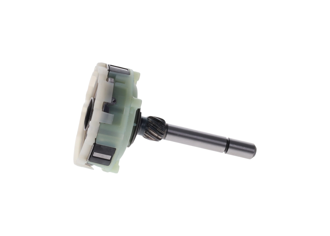 KIT RIPARAZIONE, ROTISMO PLANETARIO-STARTER