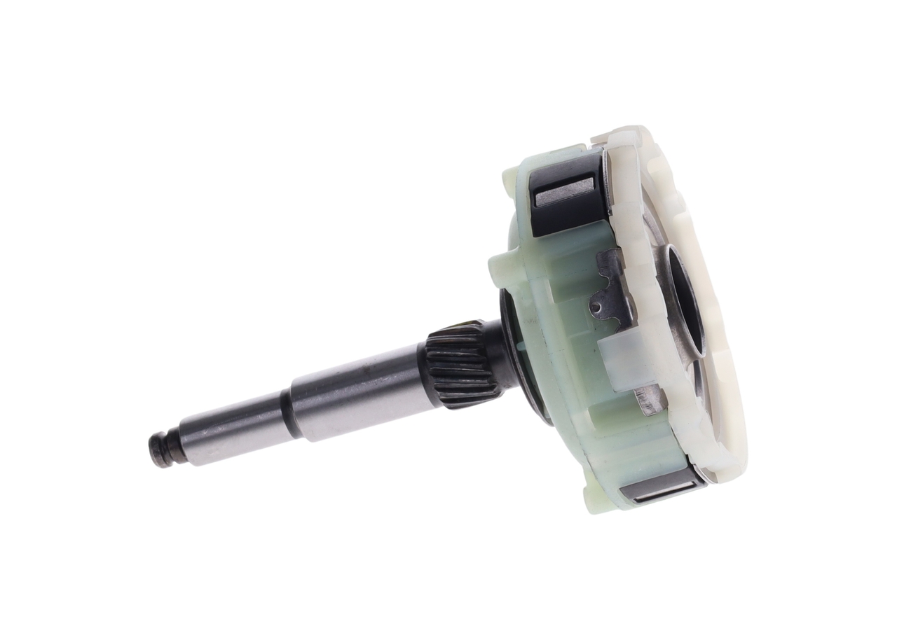 KIT RIPARAZIONE, ROTISMO PLANETARIO-STARTER