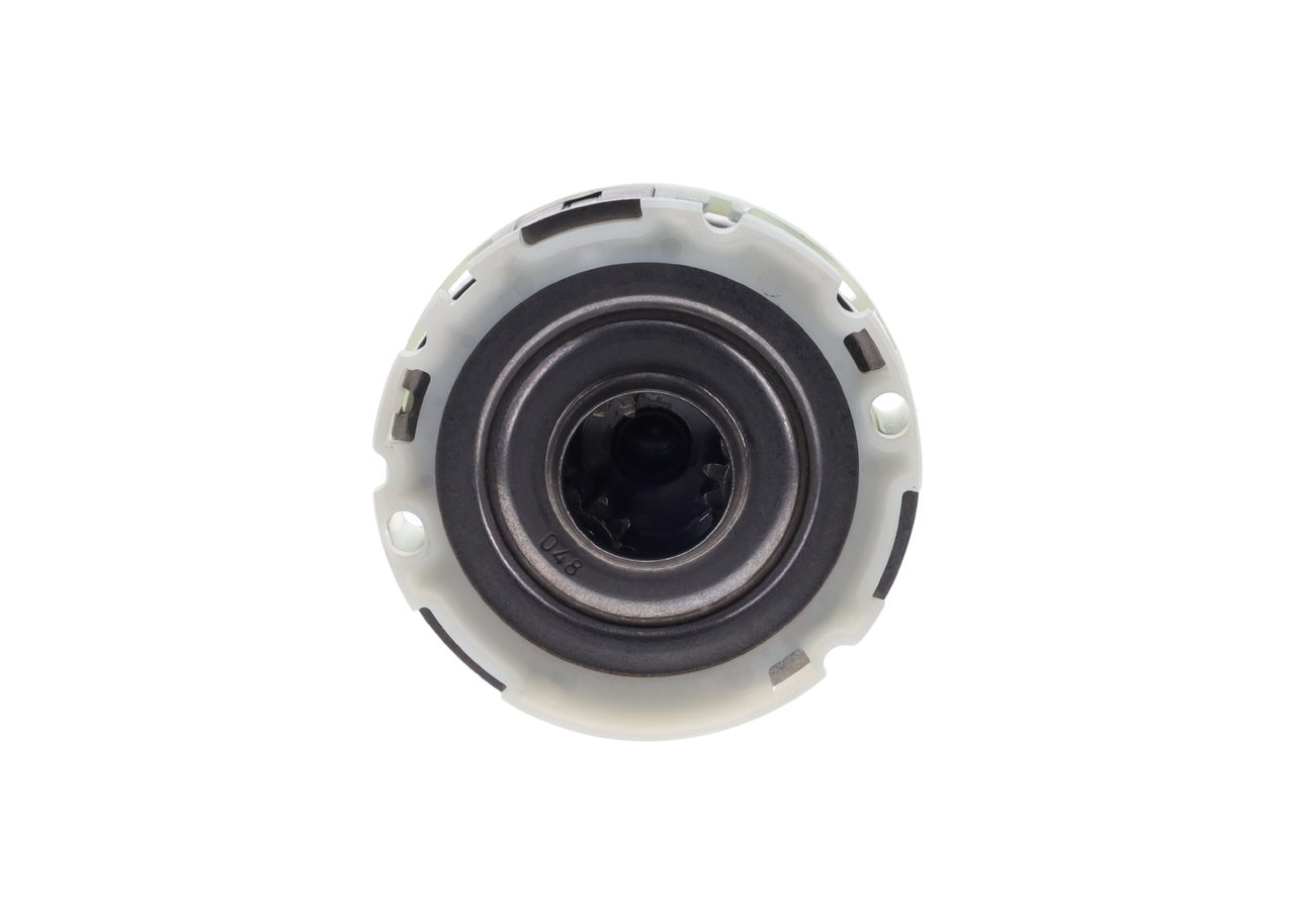 KIT RIPARAZIONE, ROTISMO PLANETARIO-STARTER