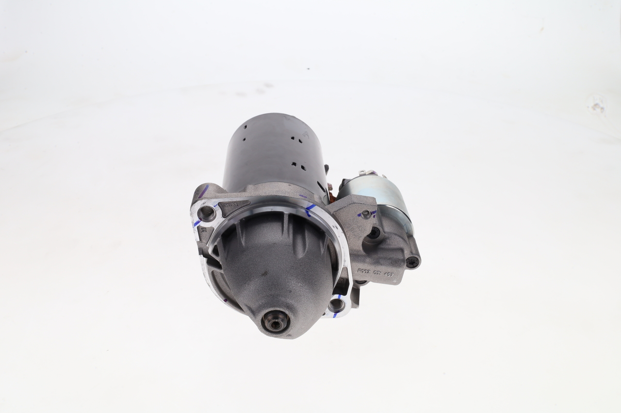 MOTORINO D