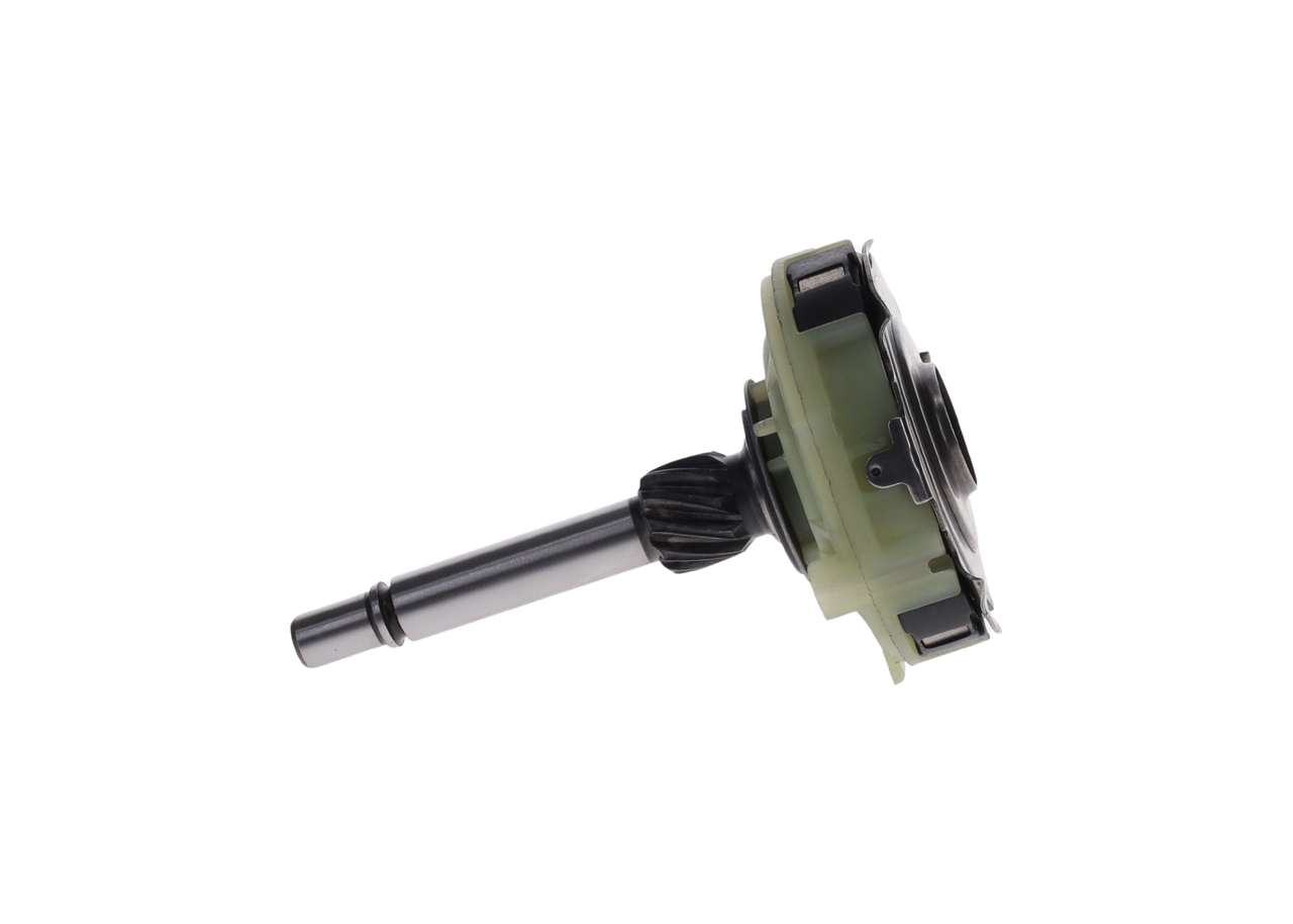 KIT RIPARAZIONE, ROTISMO PLANETARIO-STARTER