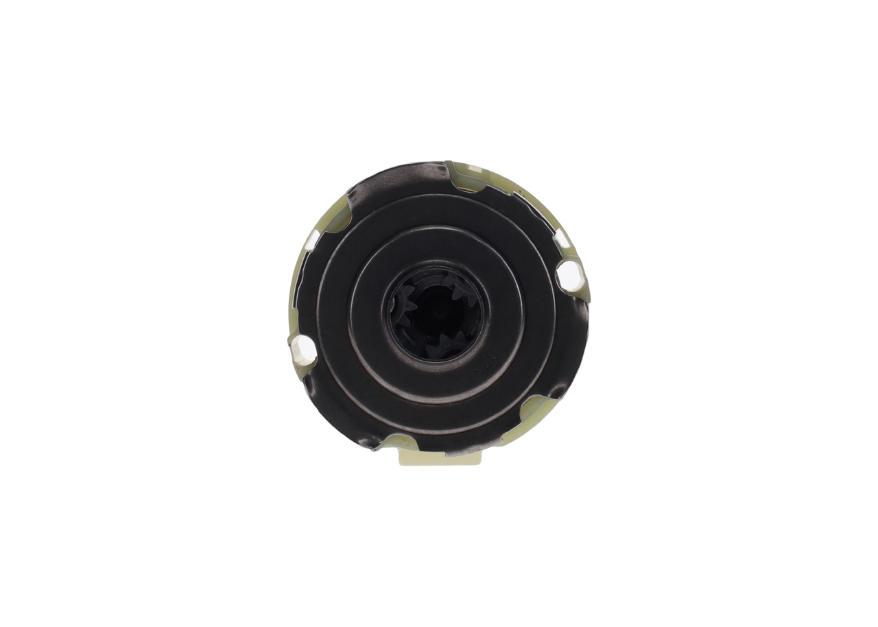 KIT RIPARAZIONE, ROTISMO PLANETARIO-STARTER